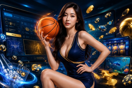777w