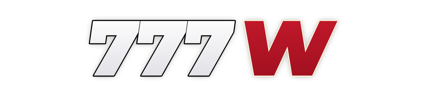 777w